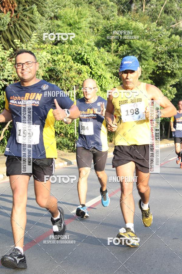 Buy your photos of the event21K Alpha Run - Equipe ASI on Fotop
