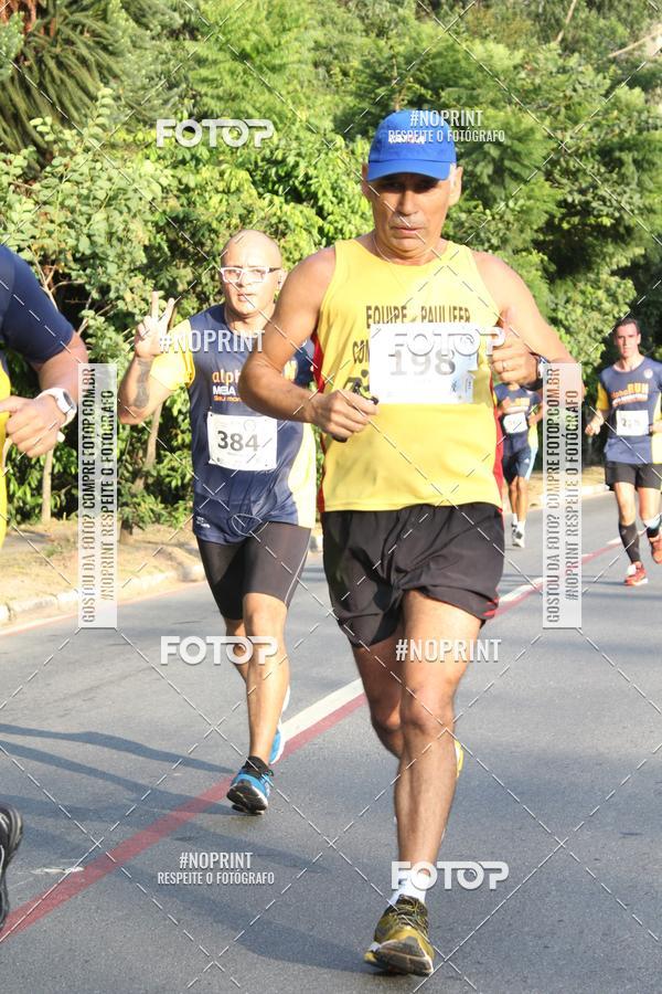 Buy your photos of the event21K Alpha Run - Equipe ASI on Fotop