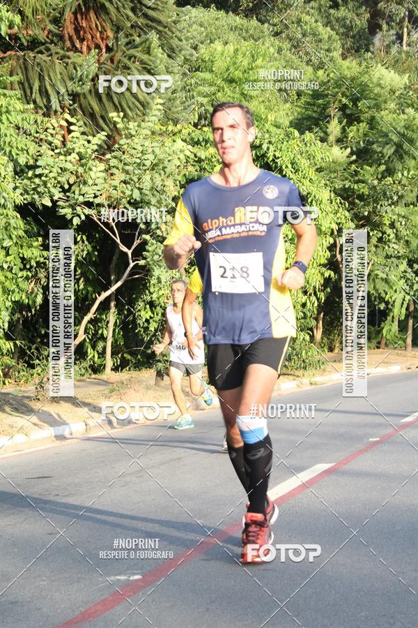 Buy your photos of the event21K Alpha Run - Equipe ASI on Fotop