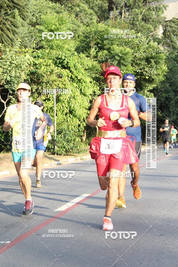 Buy your photos of the event21K Alpha Run - Equipe ASI on Fotop