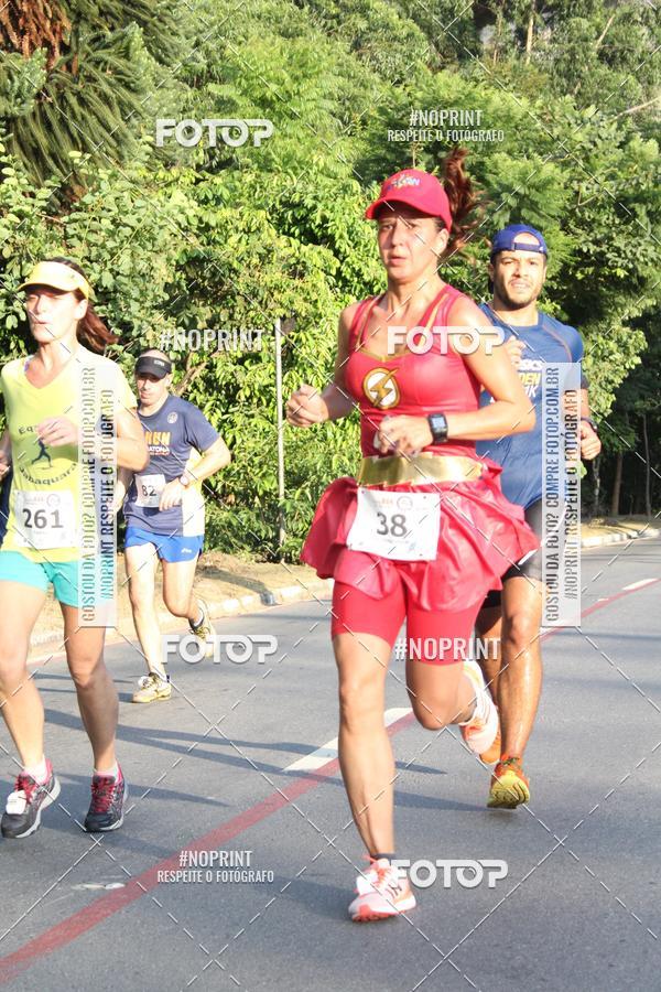 Buy your photos of the event21K Alpha Run - Equipe ASI on Fotop