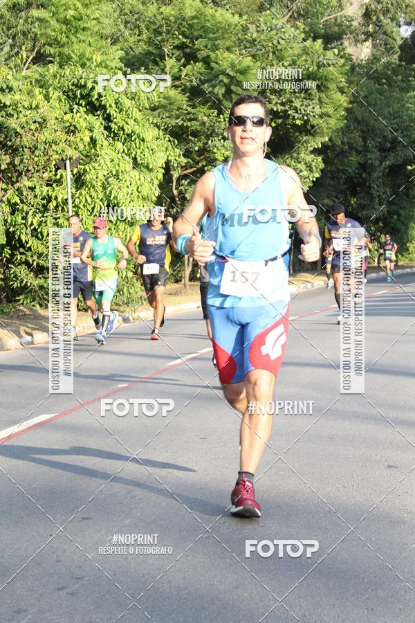 Buy your photos of the event21K Alpha Run - Equipe ASI on Fotop