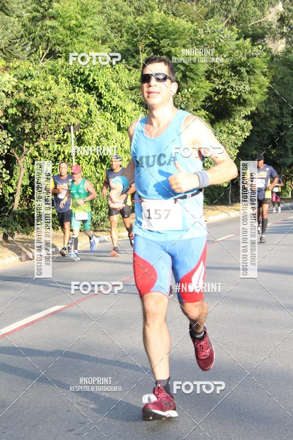 Buy your photos of the event21K Alpha Run - Equipe ASI on Fotop