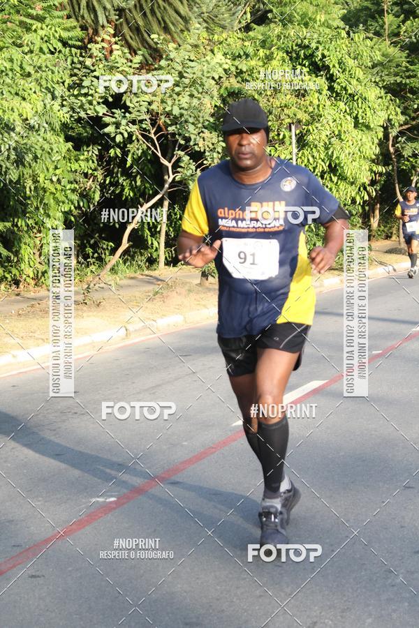 Buy your photos of the event21K Alpha Run - Equipe ASI on Fotop