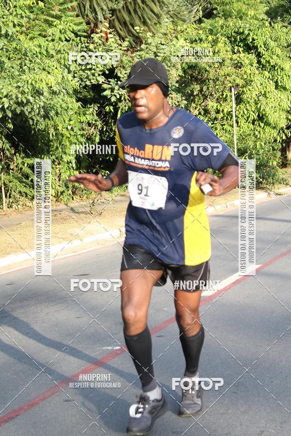 Buy your photos of the event21K Alpha Run - Equipe ASI on Fotop