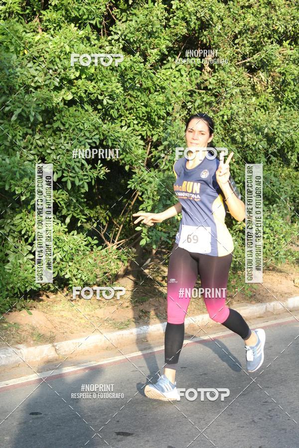 Buy your photos of the event21K Alpha Run - Equipe ASI on Fotop