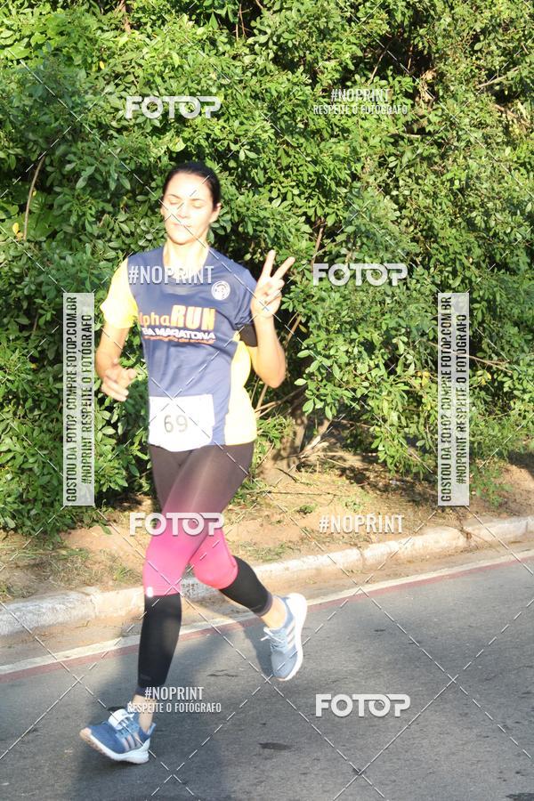 Buy your photos of the event21K Alpha Run - Equipe ASI on Fotop