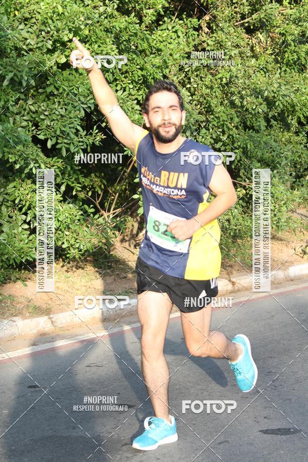 Buy your photos of the event21K Alpha Run - Equipe ASI on Fotop