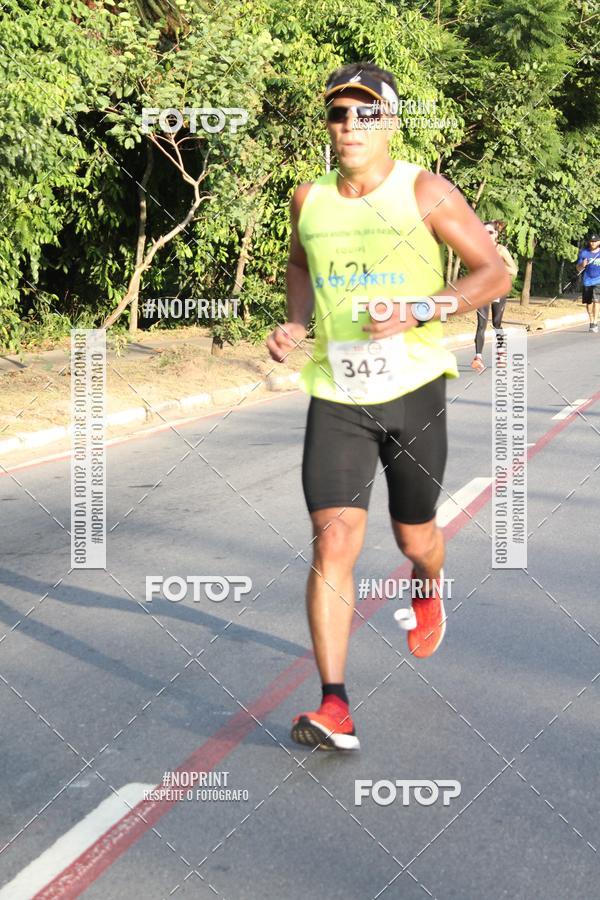 Buy your photos of the event21K Alpha Run - Equipe ASI on Fotop