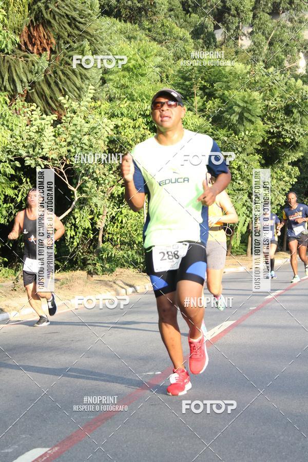 Buy your photos of the event21K Alpha Run - Equipe ASI on Fotop