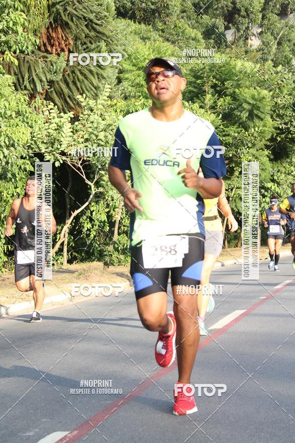 Buy your photos of the event21K Alpha Run - Equipe ASI on Fotop