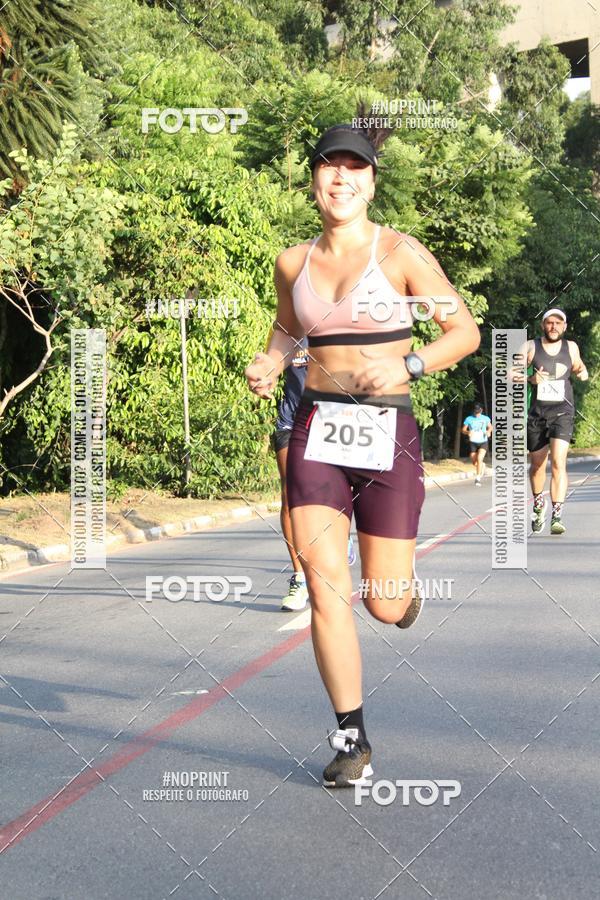 Buy your photos of the event21K Alpha Run - Equipe ASI on Fotop