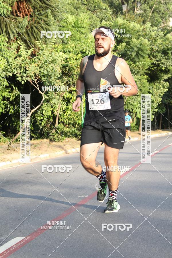 Buy your photos of the event21K Alpha Run - Equipe ASI on Fotop