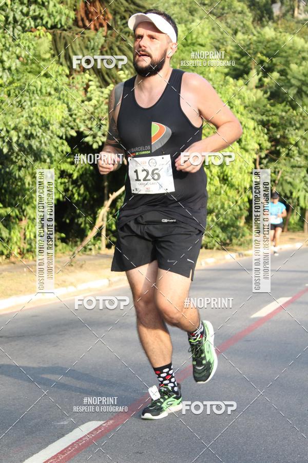 Buy your photos of the event21K Alpha Run - Equipe ASI on Fotop