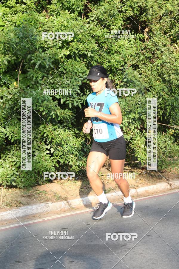 Buy your photos of the event21K Alpha Run - Equipe ASI on Fotop