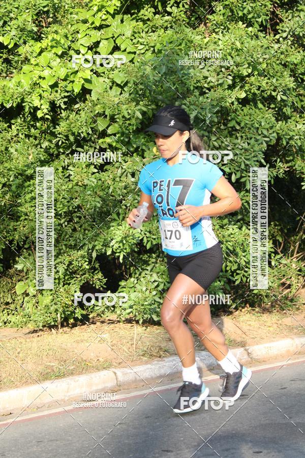 Buy your photos of the event21K Alpha Run - Equipe ASI on Fotop
