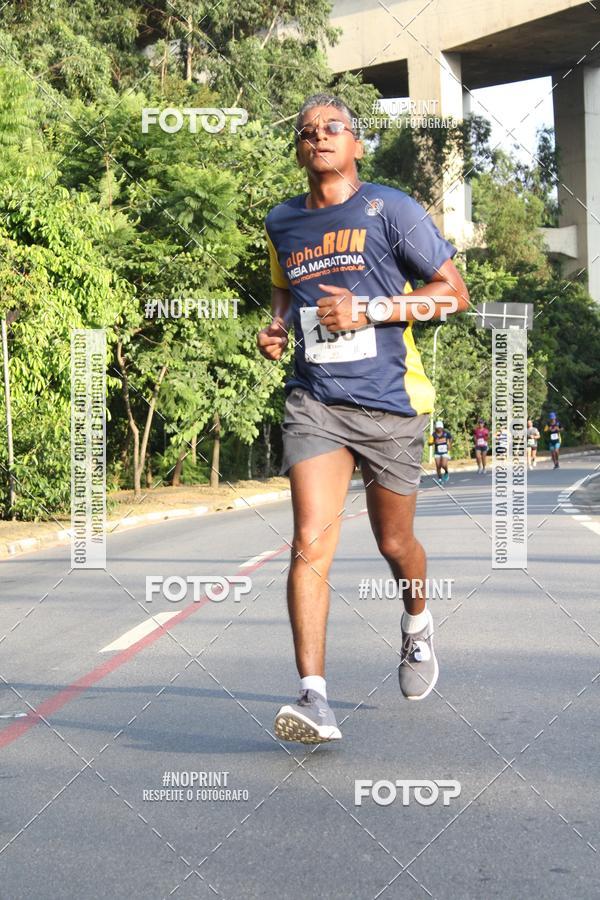 Buy your photos of the event21K Alpha Run - Equipe ASI on Fotop