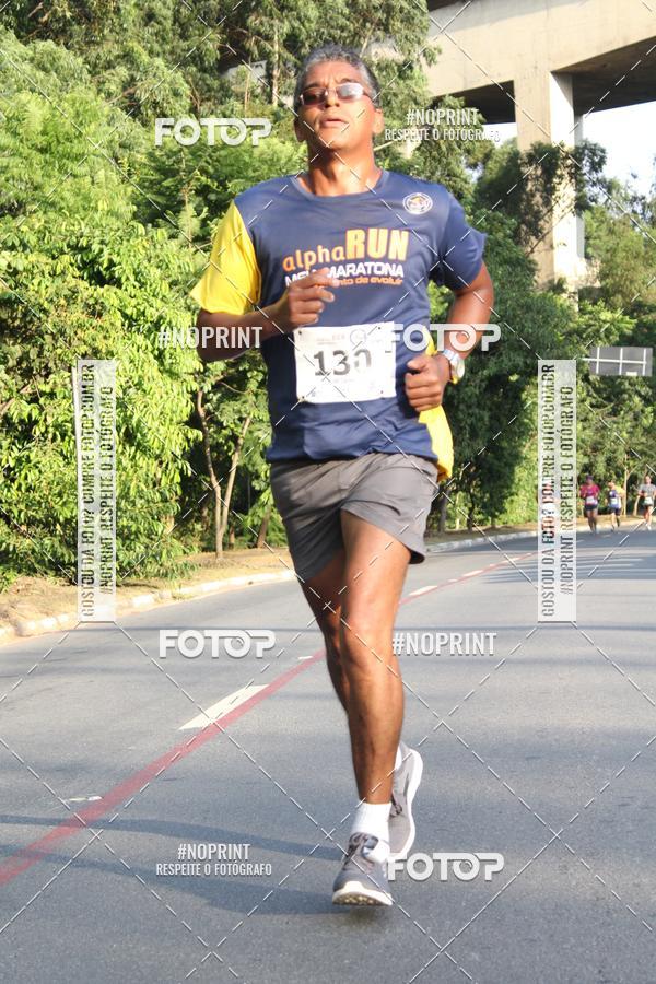 Buy your photos of the event21K Alpha Run - Equipe ASI on Fotop
