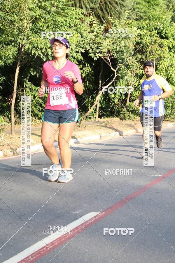 Buy your photos of the event21K Alpha Run - Equipe ASI on Fotop