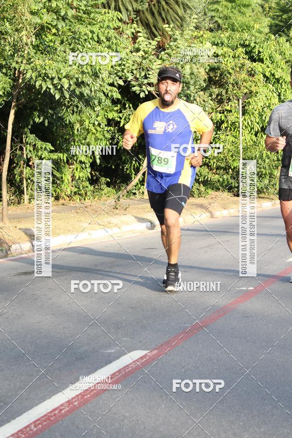 Buy your photos of the event21K Alpha Run - Equipe ASI on Fotop