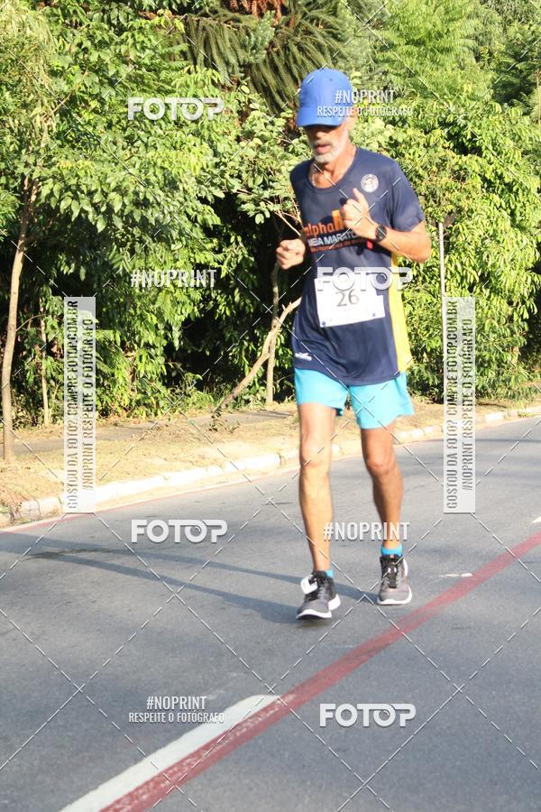 Buy your photos of the event21K Alpha Run - Equipe ASI on Fotop