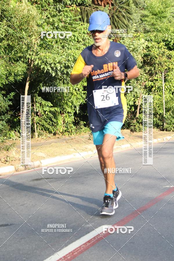 Buy your photos of the event21K Alpha Run - Equipe ASI on Fotop