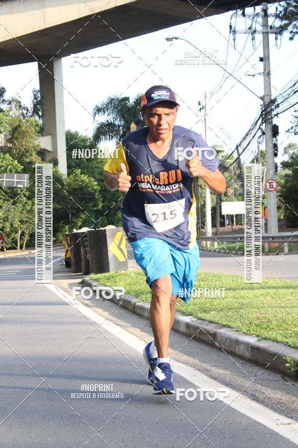 Buy your photos of the event21K Alpha Run - Equipe ASI on Fotop