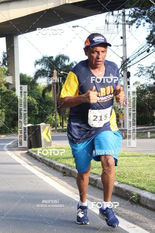 Buy your photos of the event21K Alpha Run - Equipe ASI on Fotop