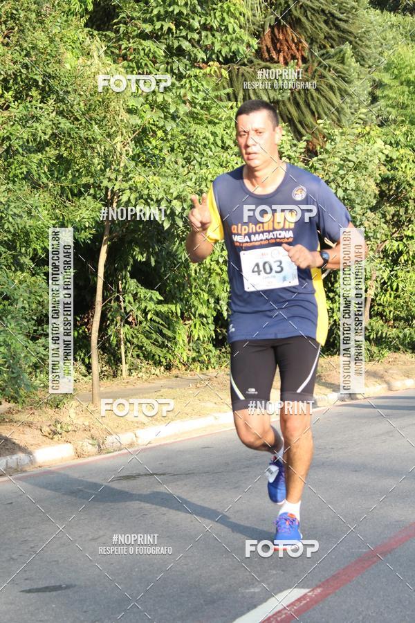 Buy your photos of the event21K Alpha Run - Equipe ASI on Fotop