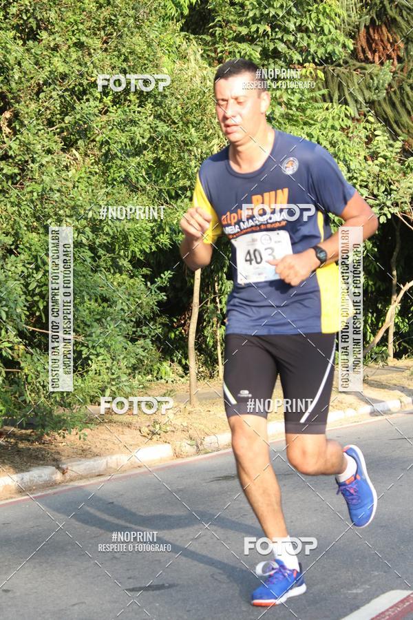 Buy your photos of the event21K Alpha Run - Equipe ASI on Fotop