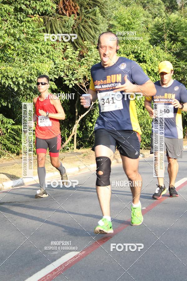 Buy your photos of the event21K Alpha Run - Equipe ASI on Fotop