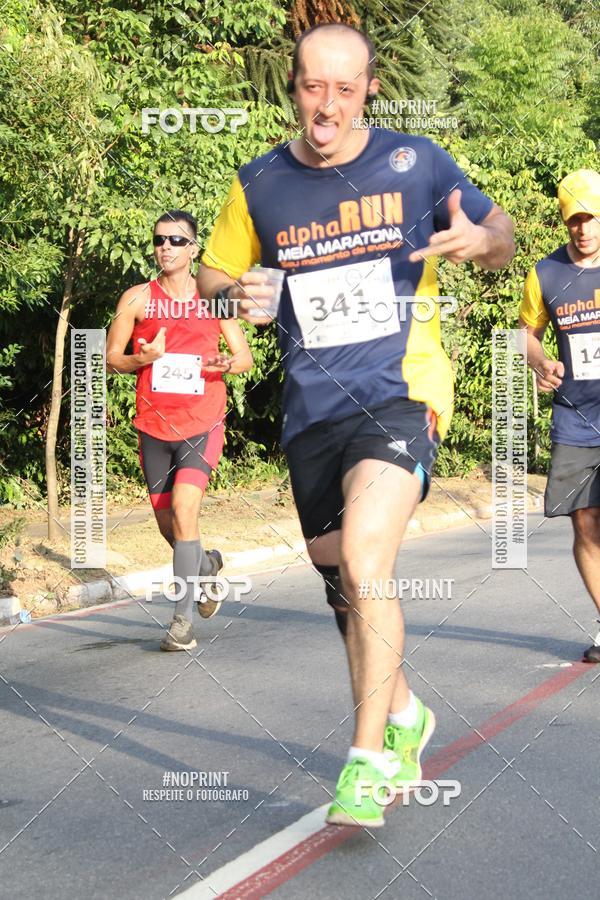 Buy your photos of the event21K Alpha Run - Equipe ASI on Fotop