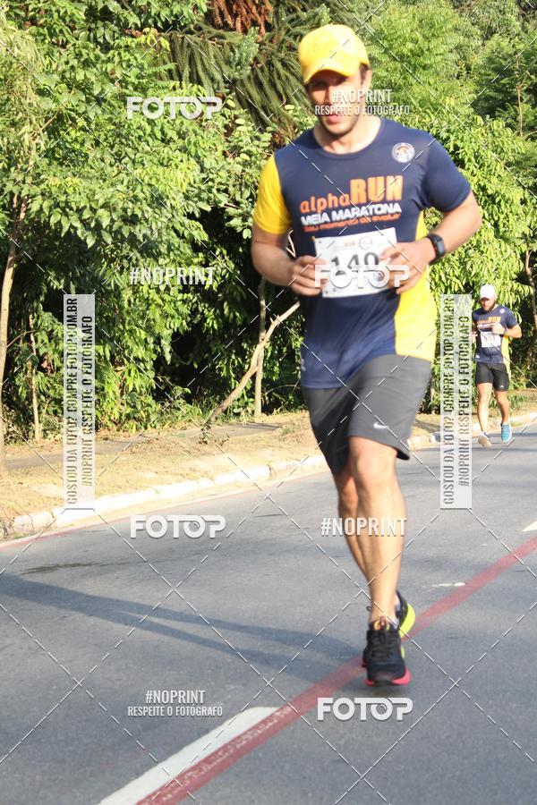 Buy your photos of the event21K Alpha Run - Equipe ASI on Fotop