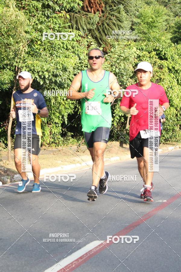 Buy your photos of the event21K Alpha Run - Equipe ASI on Fotop