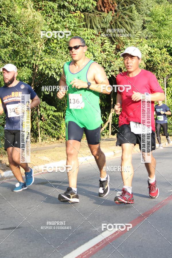 Buy your photos of the event21K Alpha Run - Equipe ASI on Fotop
