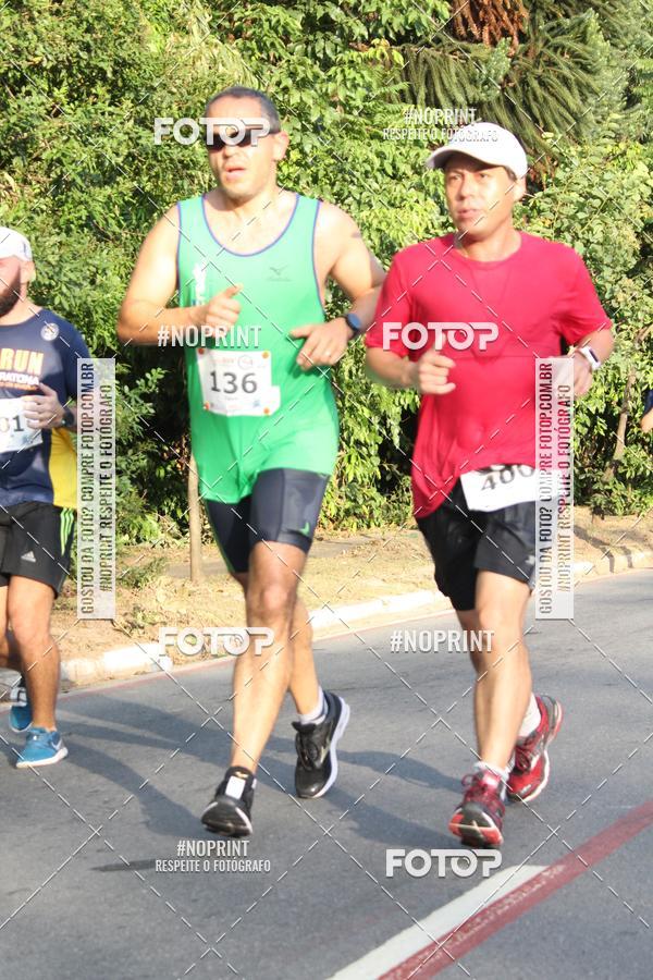 Buy your photos of the event21K Alpha Run - Equipe ASI on Fotop