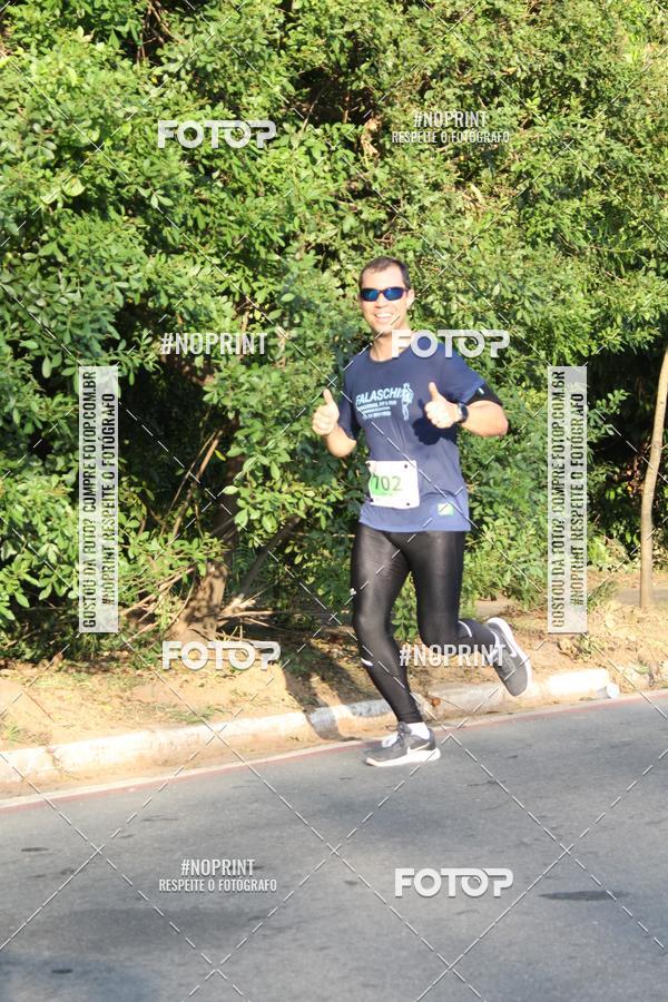 Buy your photos of the event21K Alpha Run - Equipe ASI on Fotop