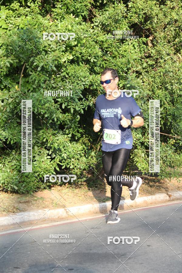 Buy your photos of the event21K Alpha Run - Equipe ASI on Fotop