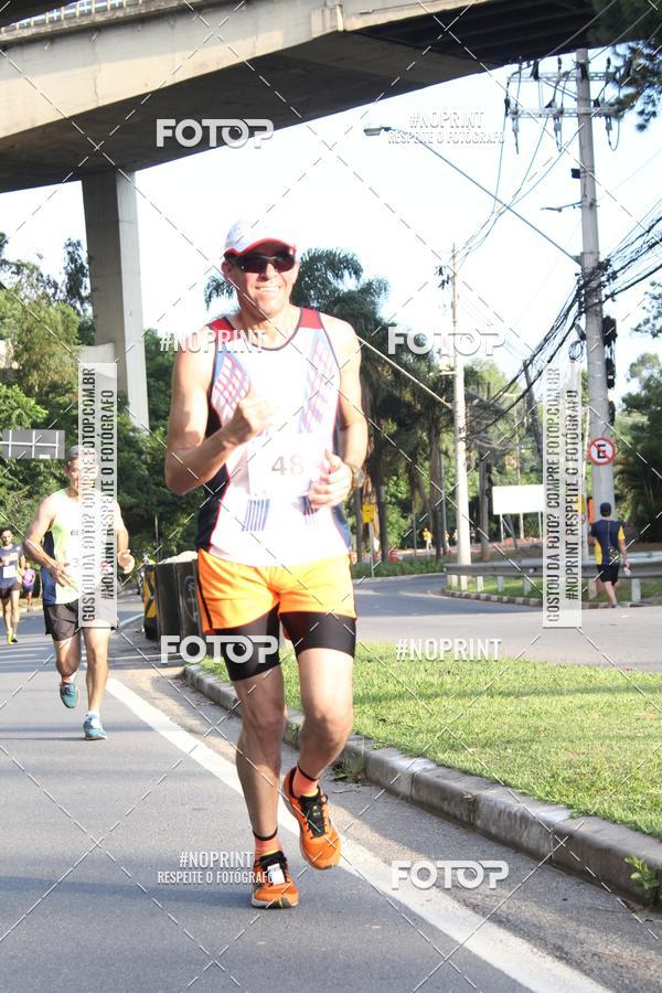 Buy your photos of the event21K Alpha Run - Equipe ASI on Fotop