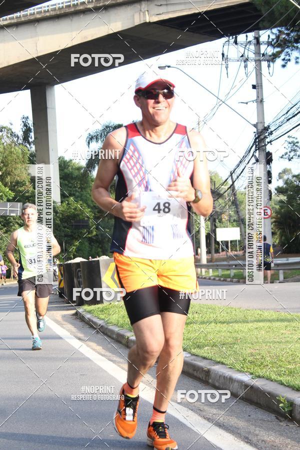 Buy your photos of the event21K Alpha Run - Equipe ASI on Fotop