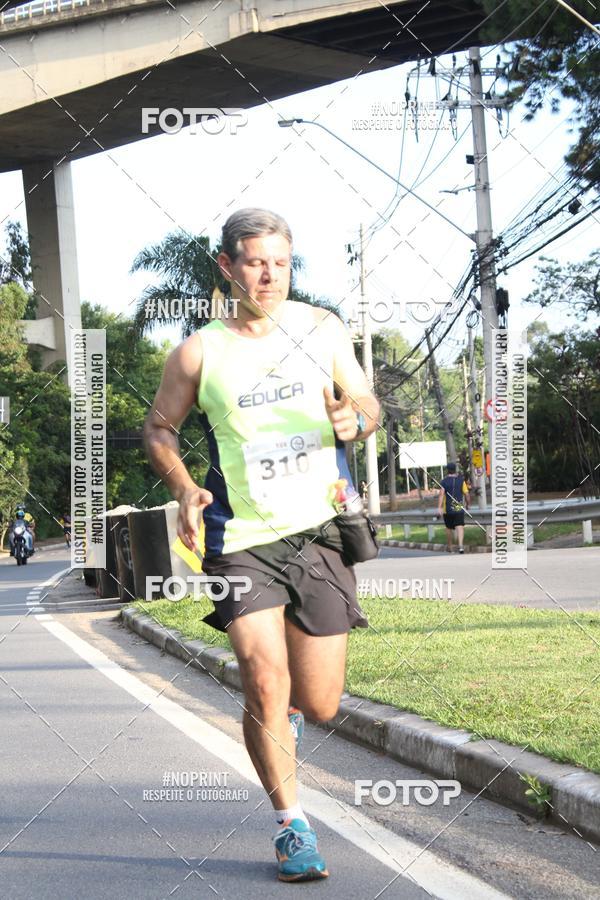 Buy your photos of the event21K Alpha Run - Equipe ASI on Fotop