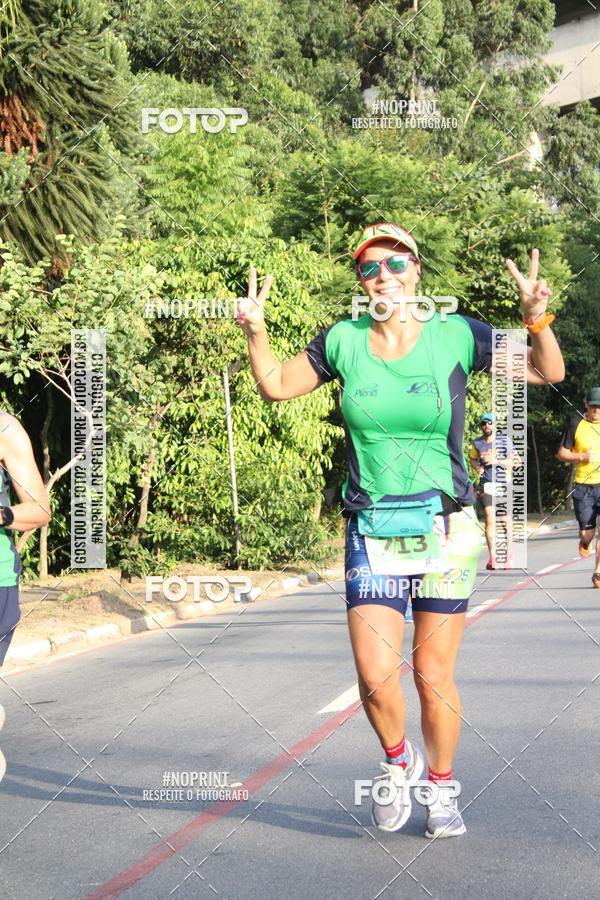 Buy your photos of the event21K Alpha Run - Equipe ASI on Fotop
