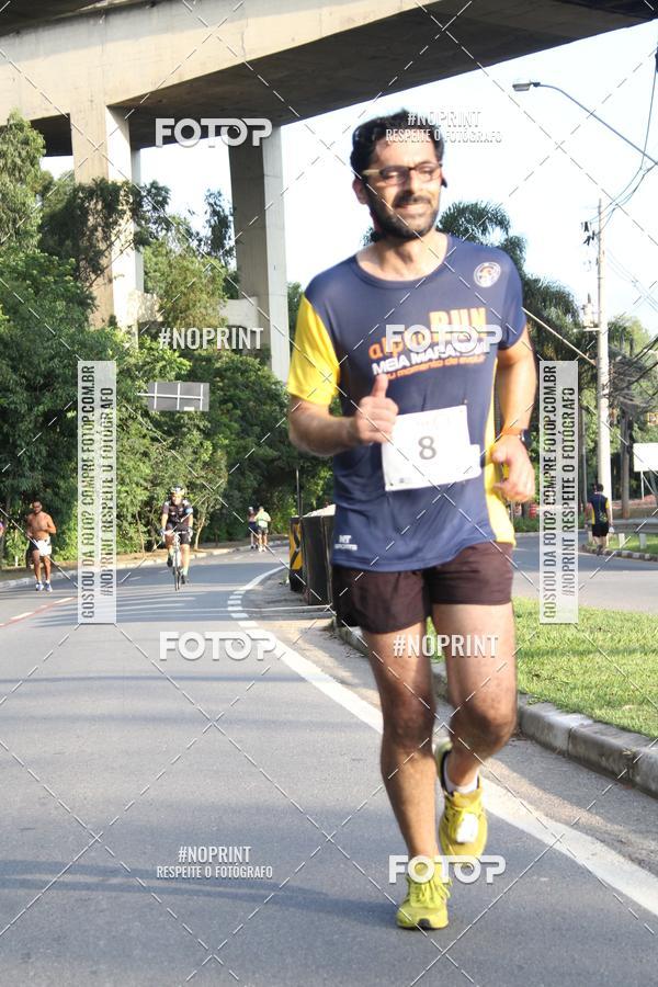 Buy your photos of the event21K Alpha Run - Equipe ASI on Fotop