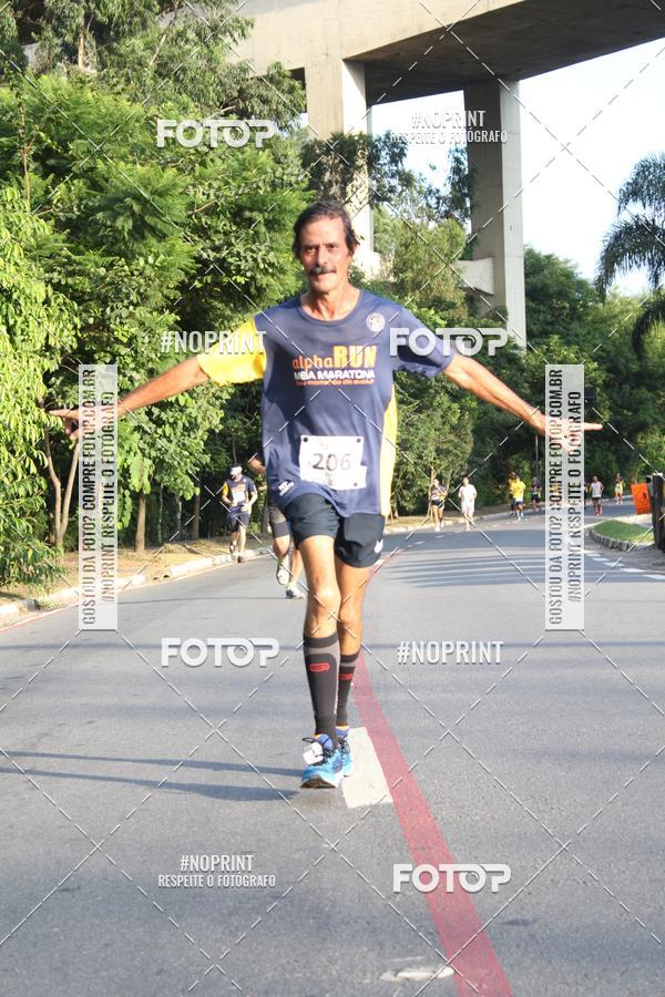 Buy your photos of the event21K Alpha Run - Equipe ASI on Fotop