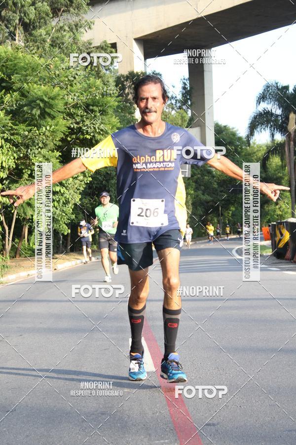 Buy your photos of the event21K Alpha Run - Equipe ASI on Fotop