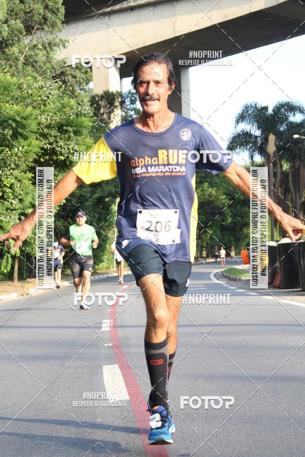 Buy your photos of the event21K Alpha Run - Equipe ASI on Fotop