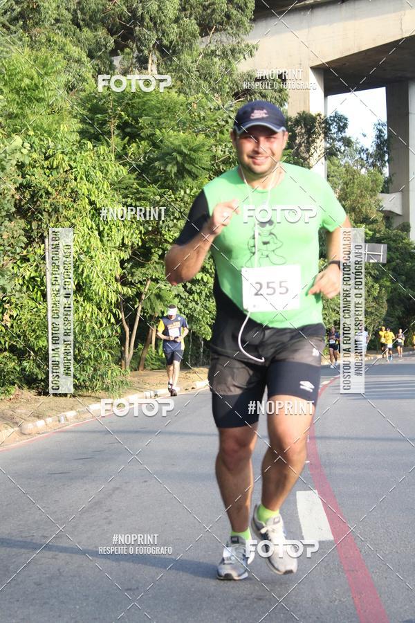 Buy your photos of the event21K Alpha Run - Equipe ASI on Fotop