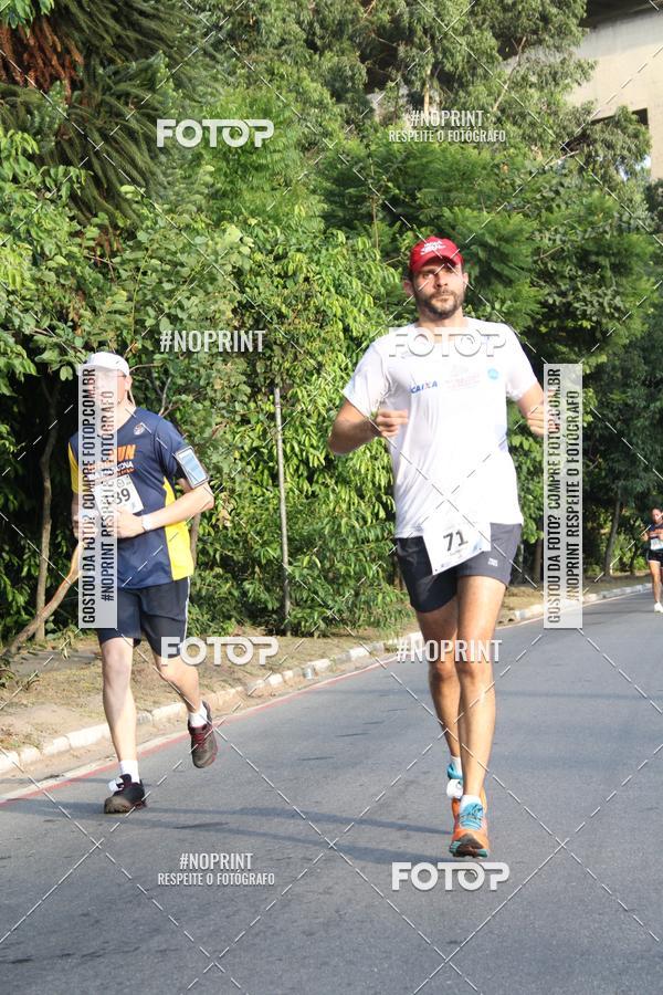 Buy your photos of the event21K Alpha Run - Equipe ASI on Fotop