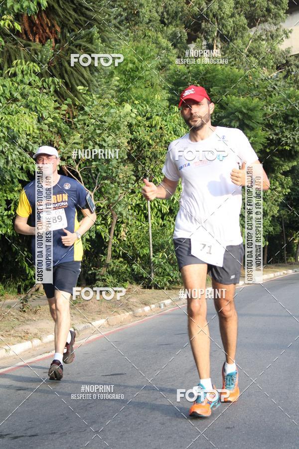 Buy your photos of the event21K Alpha Run - Equipe ASI on Fotop
