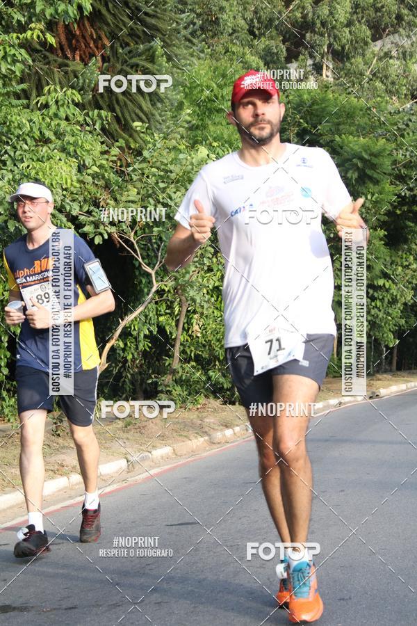 Buy your photos of the event21K Alpha Run - Equipe ASI on Fotop